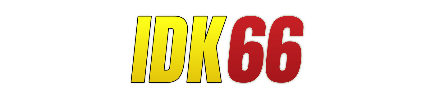 idk66